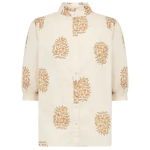Soyaconcept Pompeia Shirt